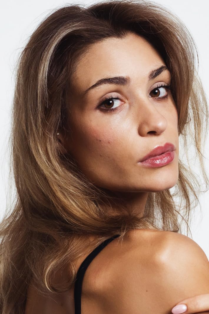 Alexandra Faye Sadeghian