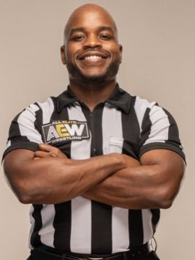 Стефон Смит