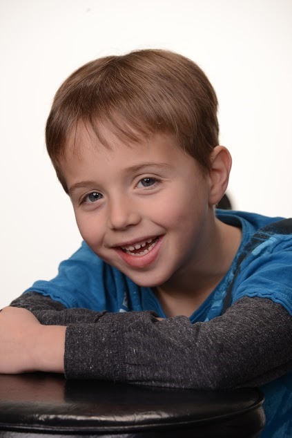 Брэйден Ротстайн