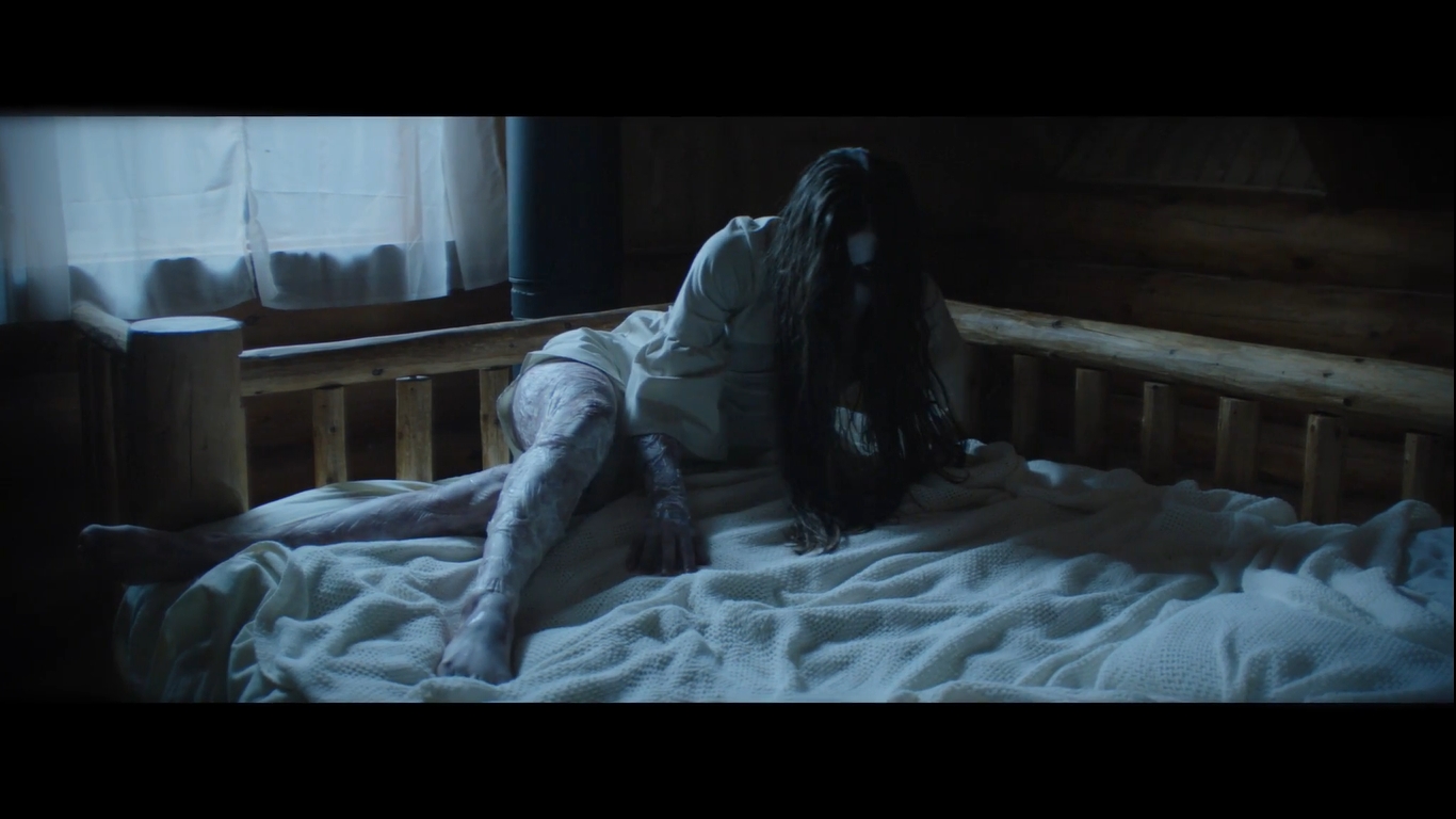 Виржини Уэлле