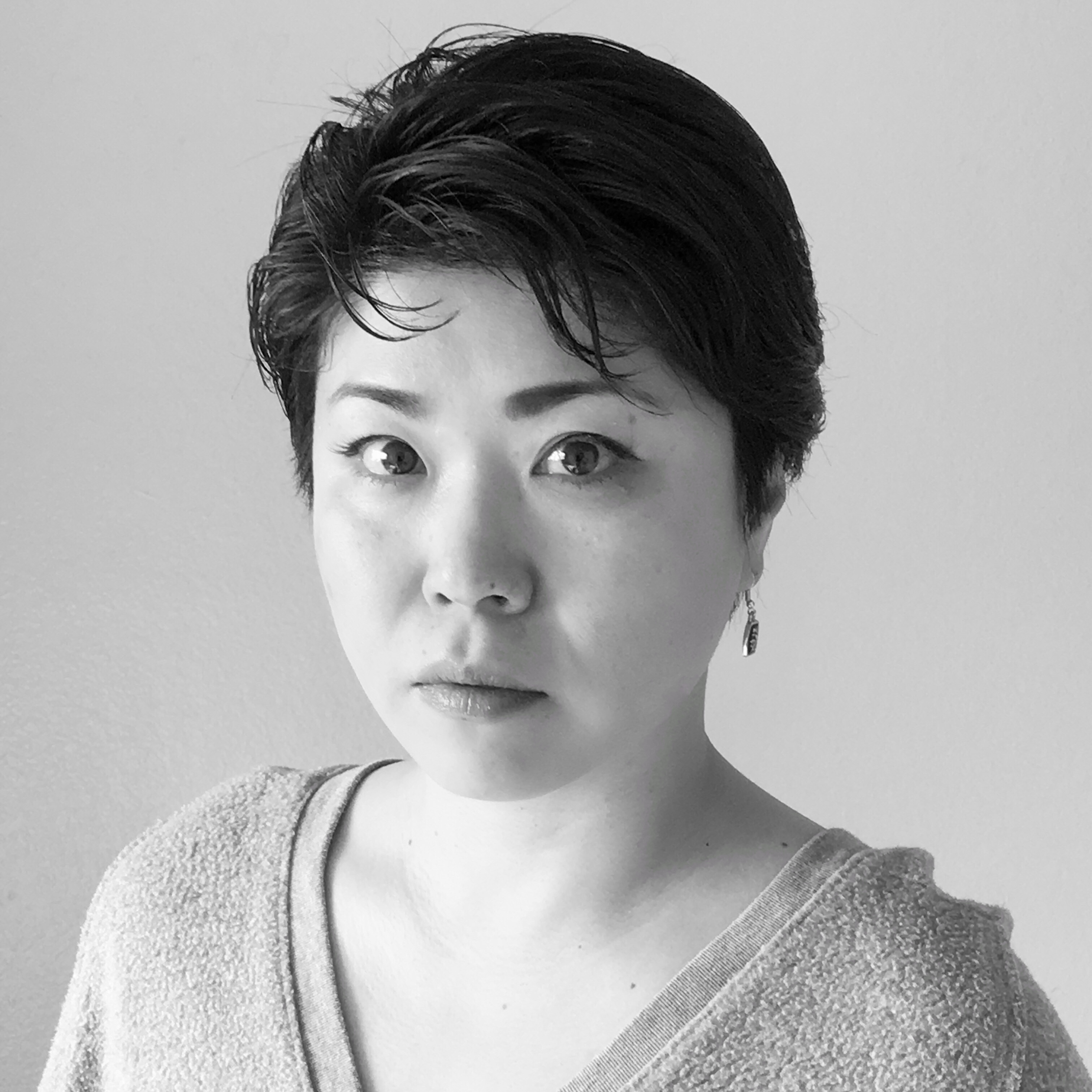 Koodae Kim
