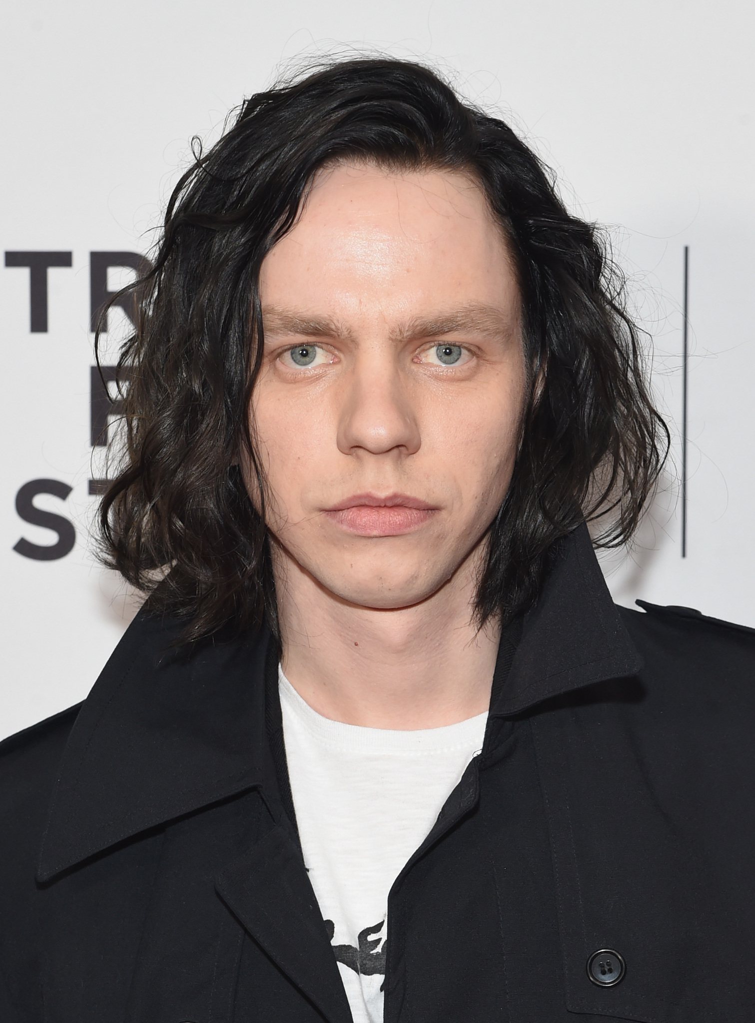 Йорген Лийк