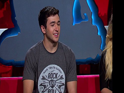 Чейз Эллиотт