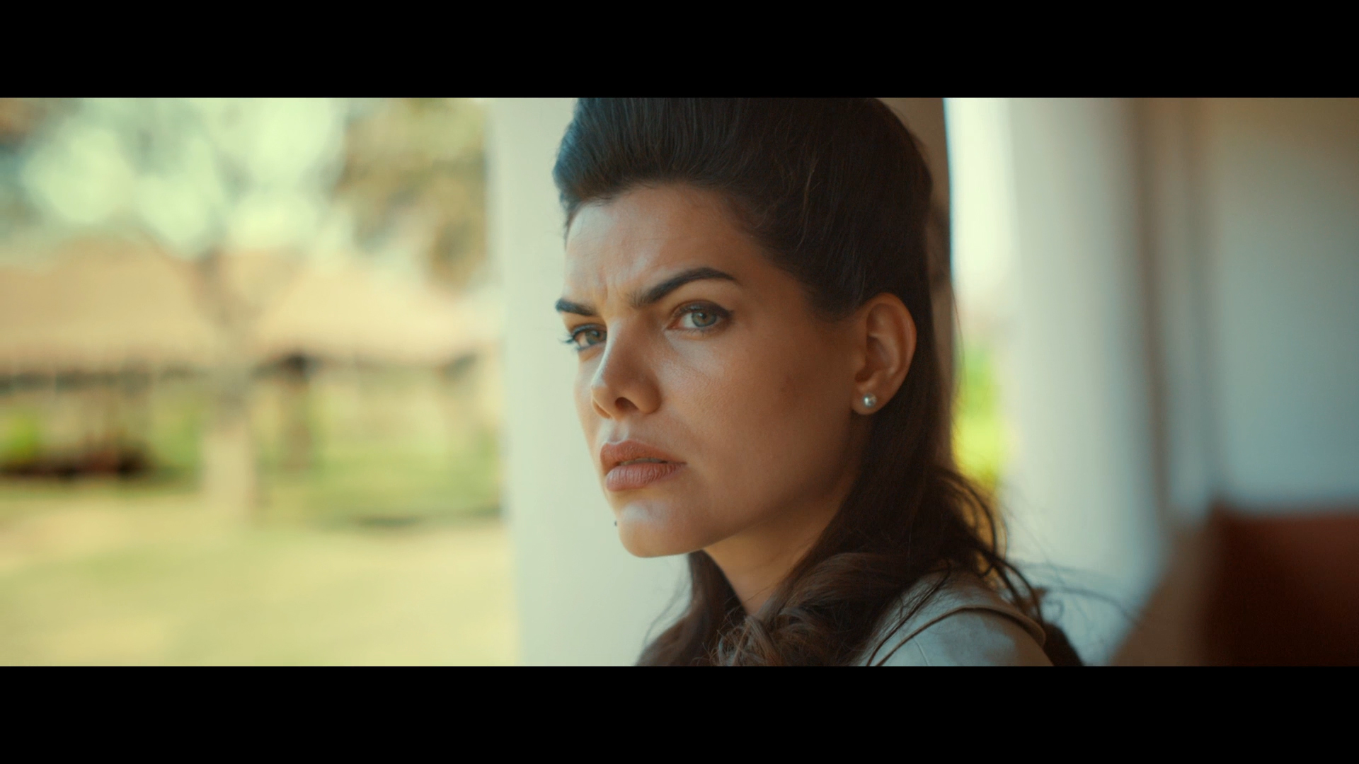 Silvana Continanza