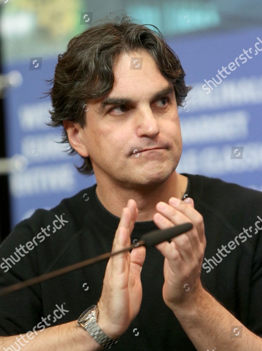 Никола Серра