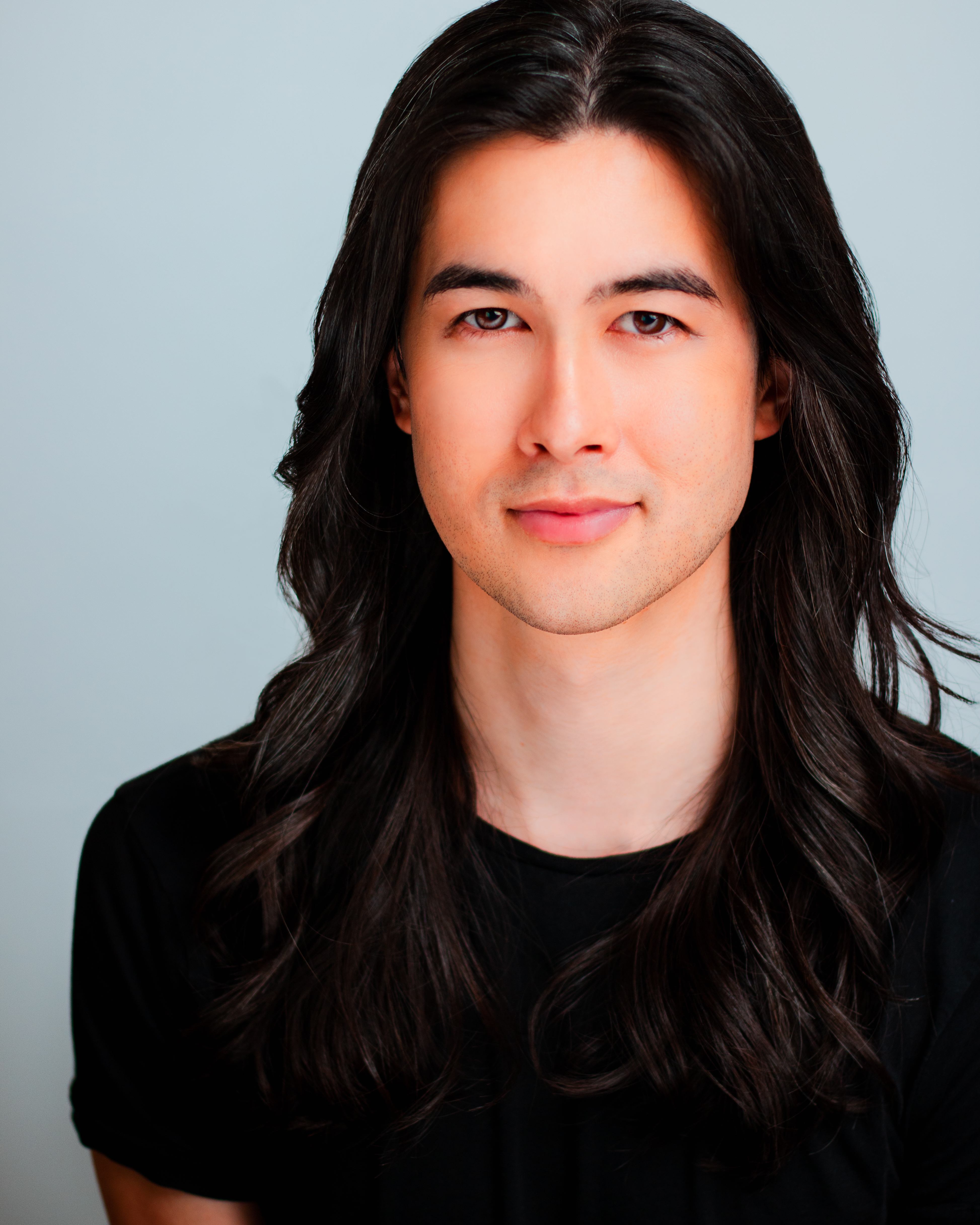 Мэттью Менендес