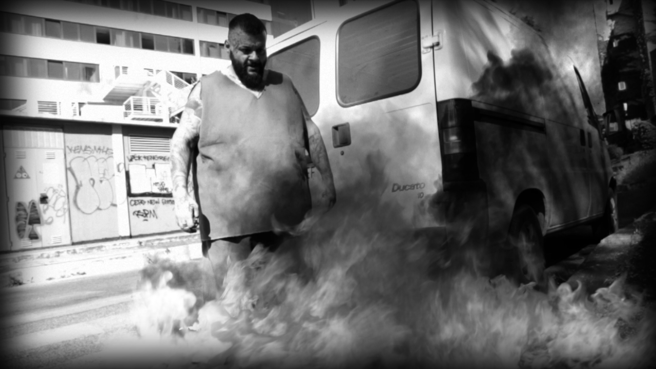 Бонини Мино