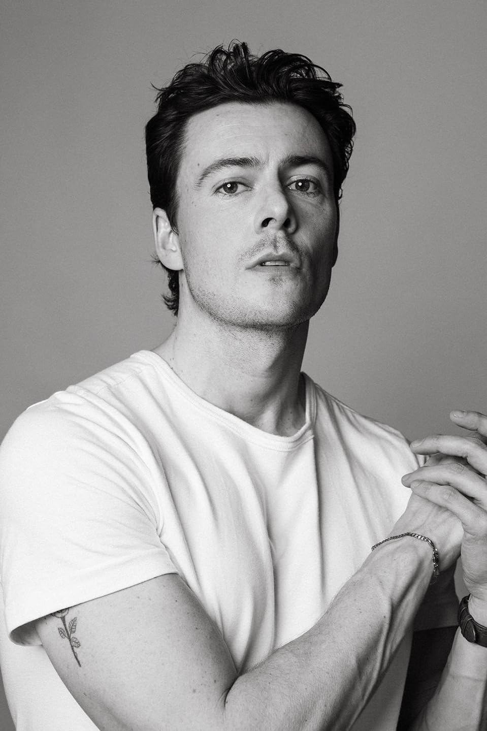 Келли Пеннер