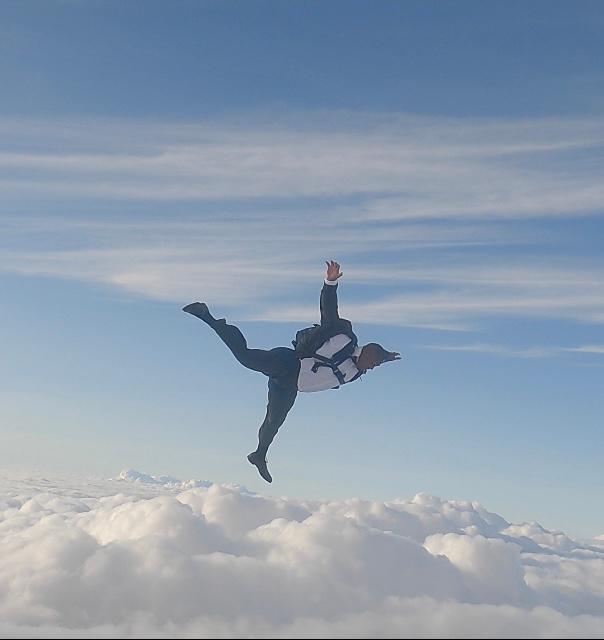 Томас Биллингс