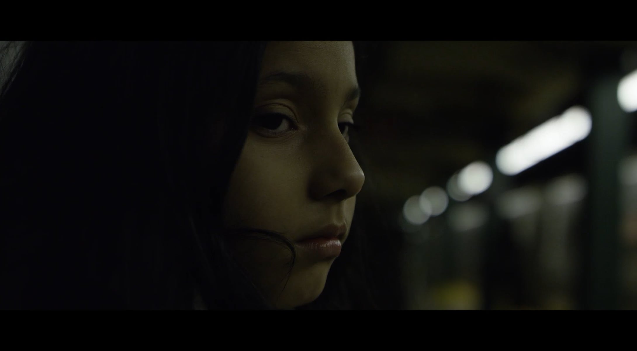 Естефаниа Торрес