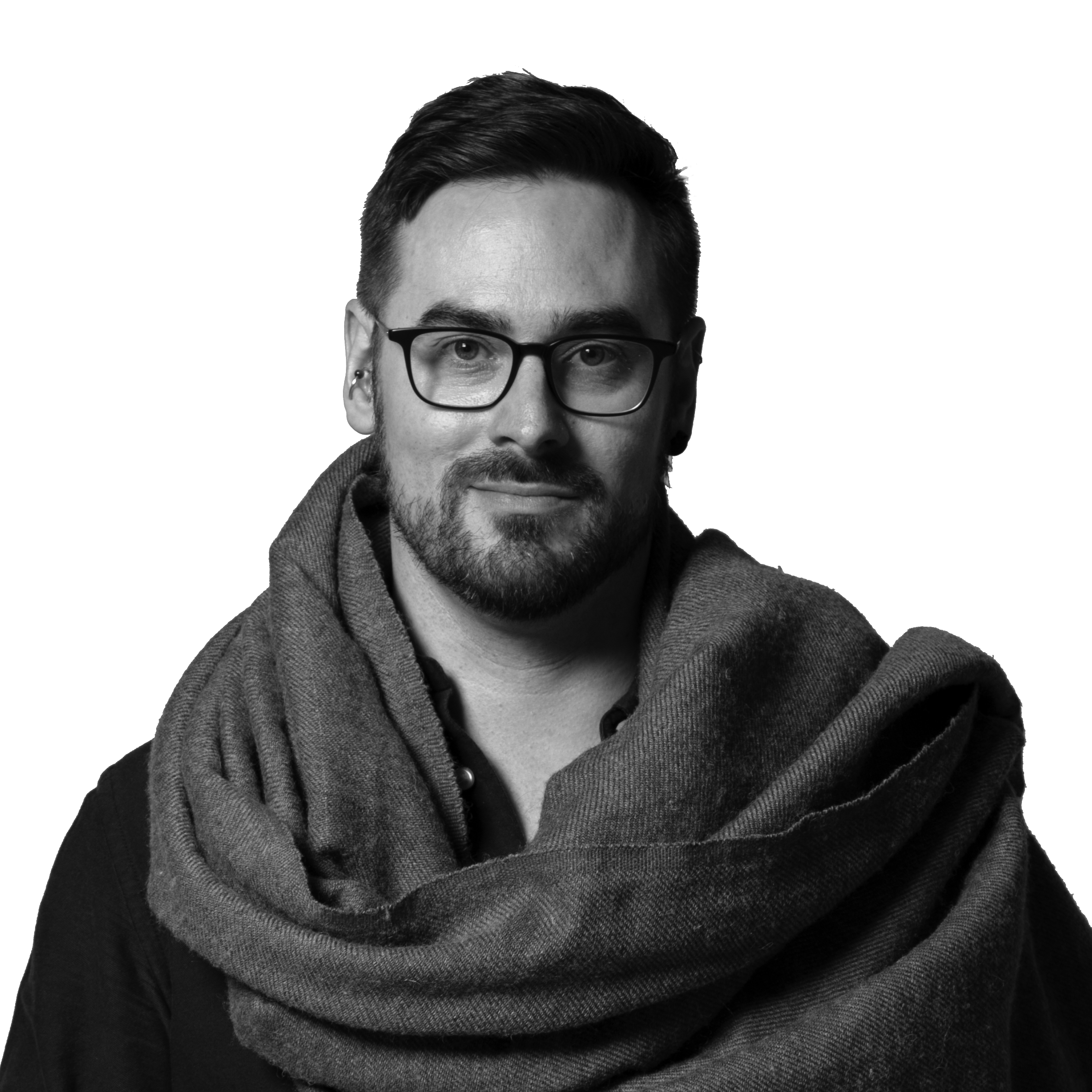 Джеймс М. Файндлэй