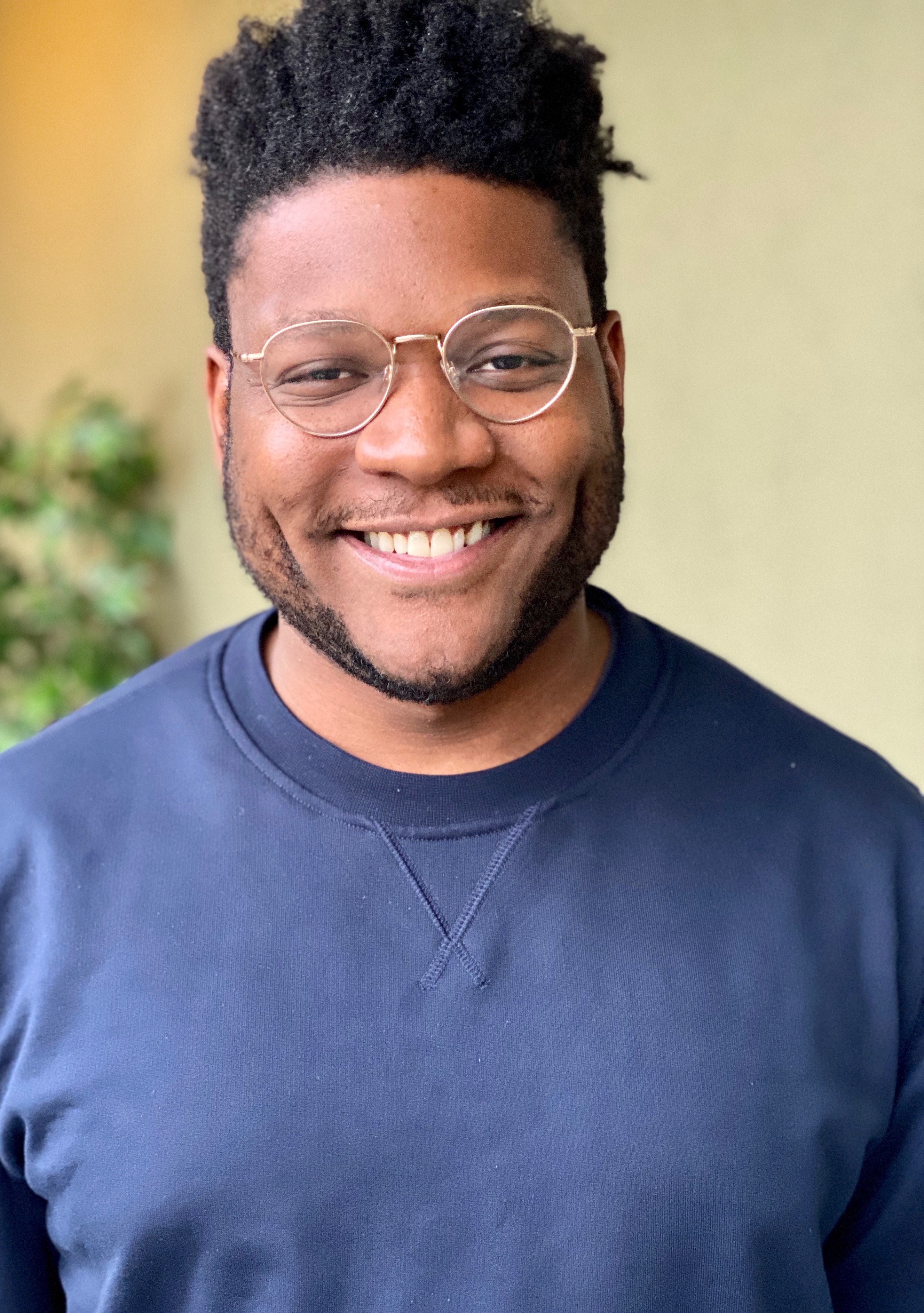 Максвелл Теодор Вивиан