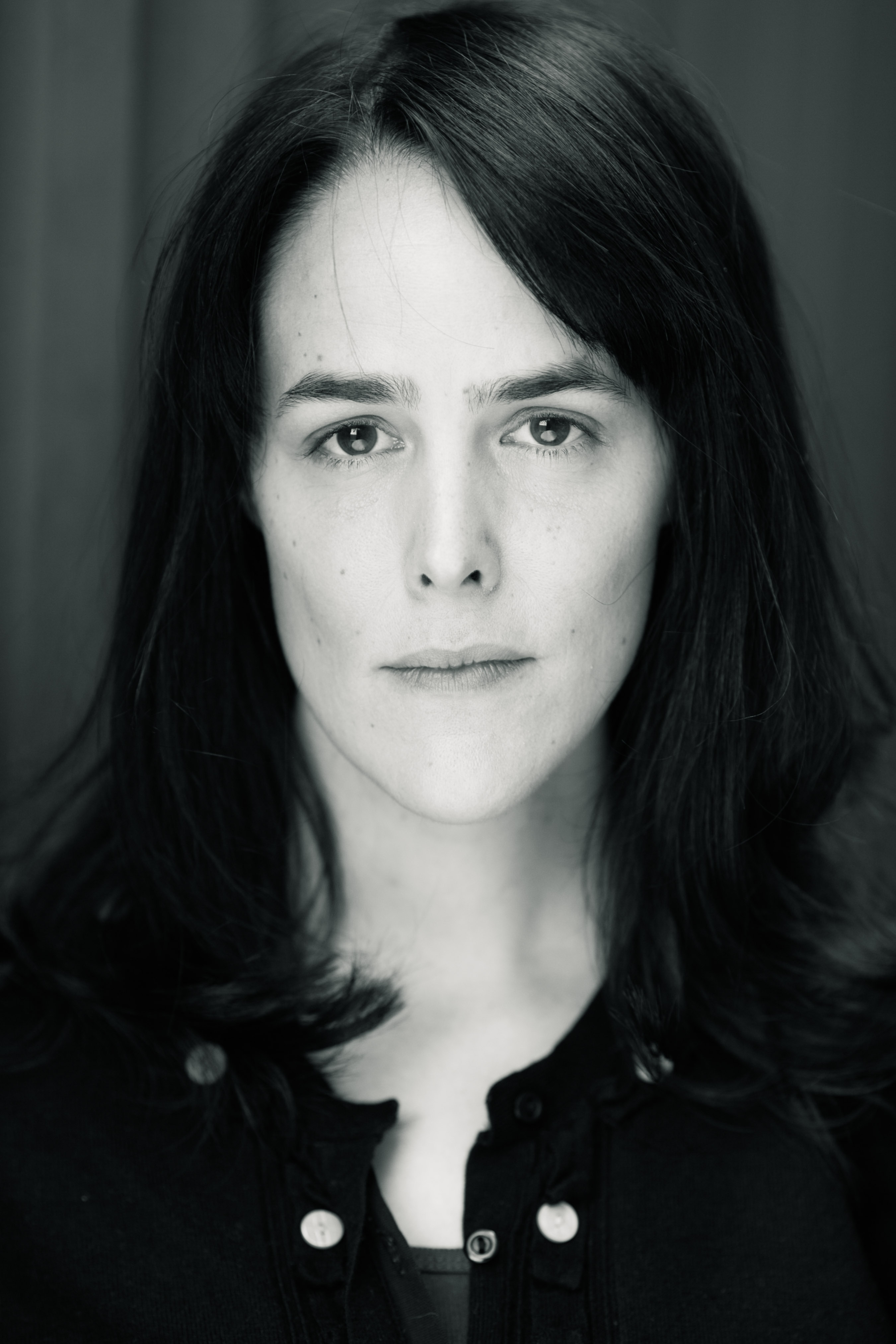 Кэтрин Томелти