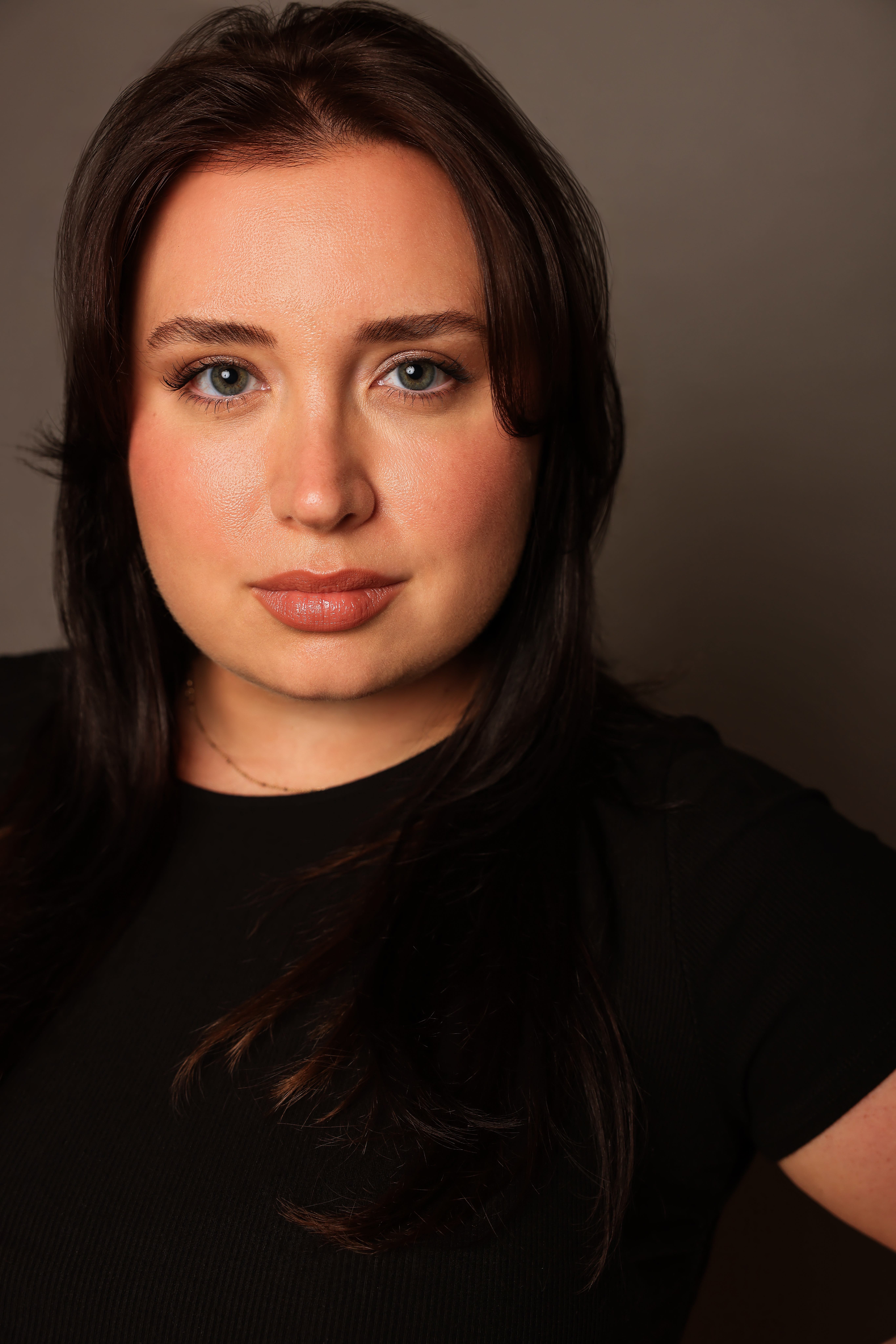 Мелани Абрамс