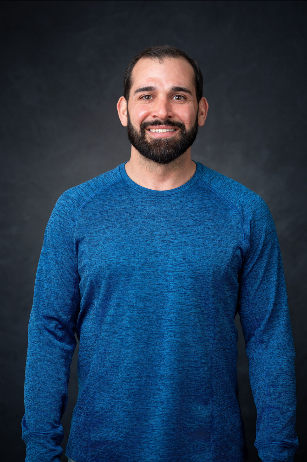 Ryan Funigiello