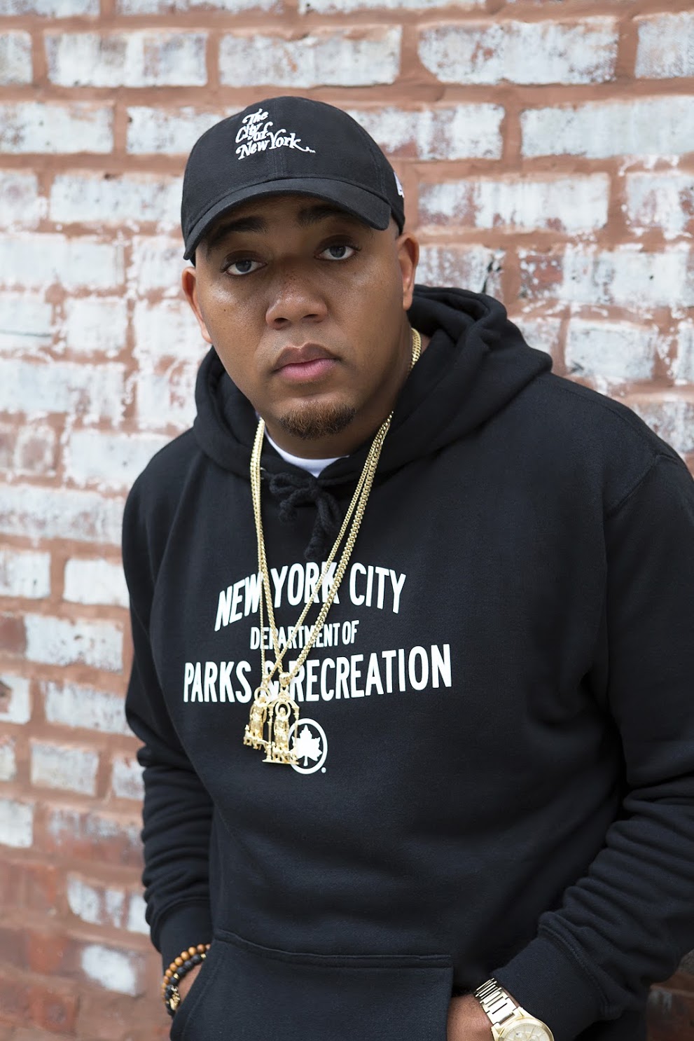 Скайлер Тэйлор