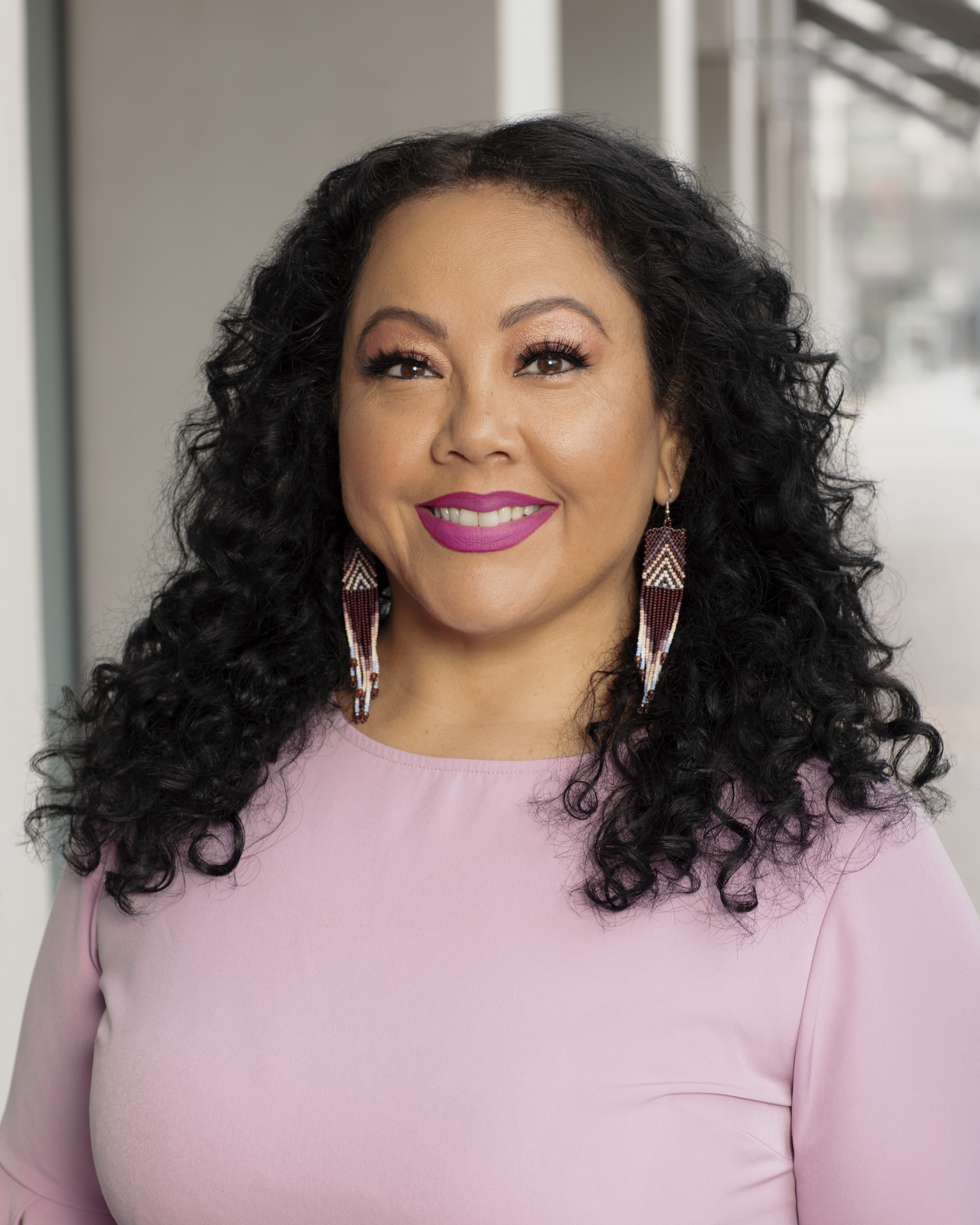 Norma P. Sepulveda