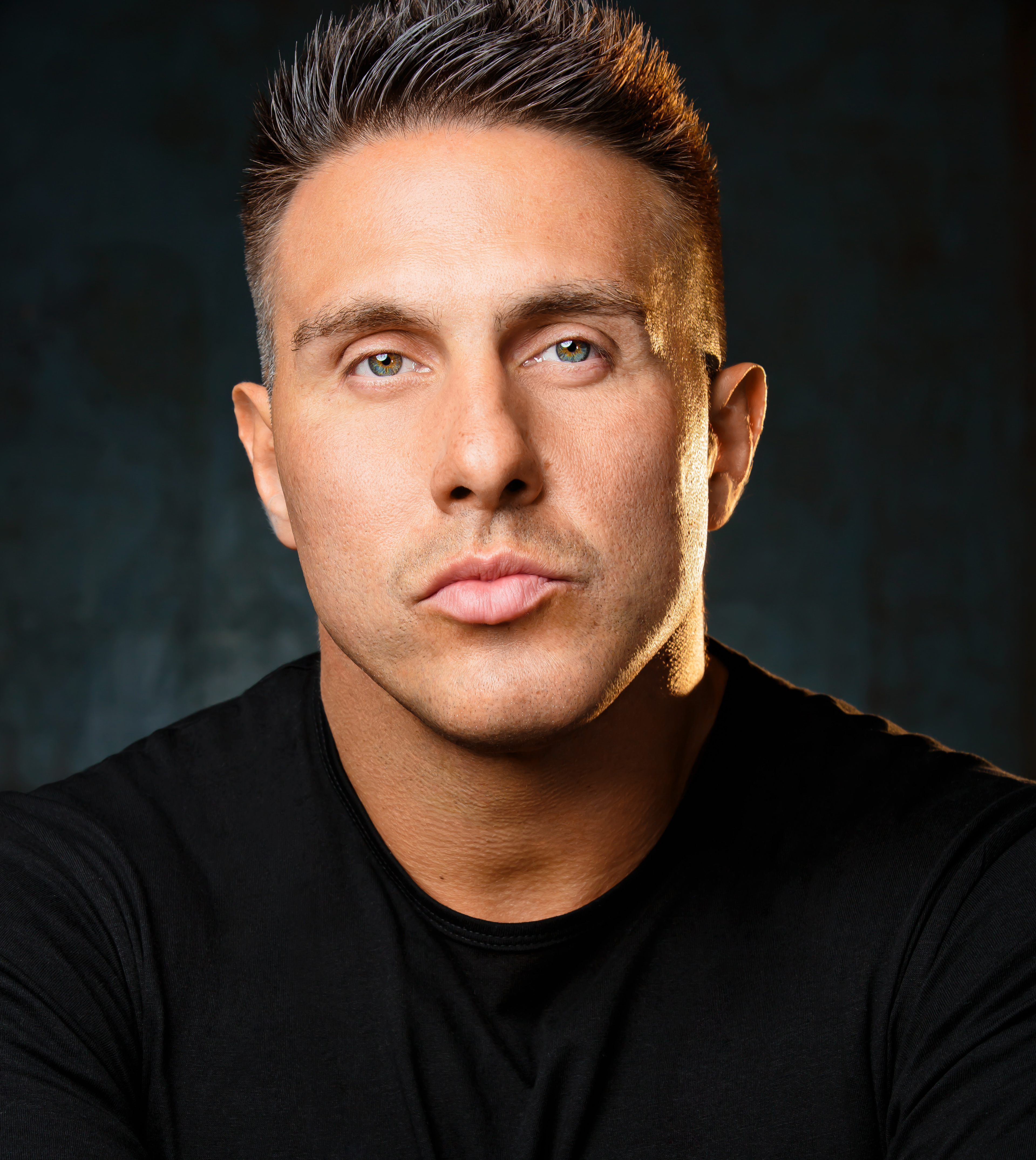 Лоренцо Антонуччи