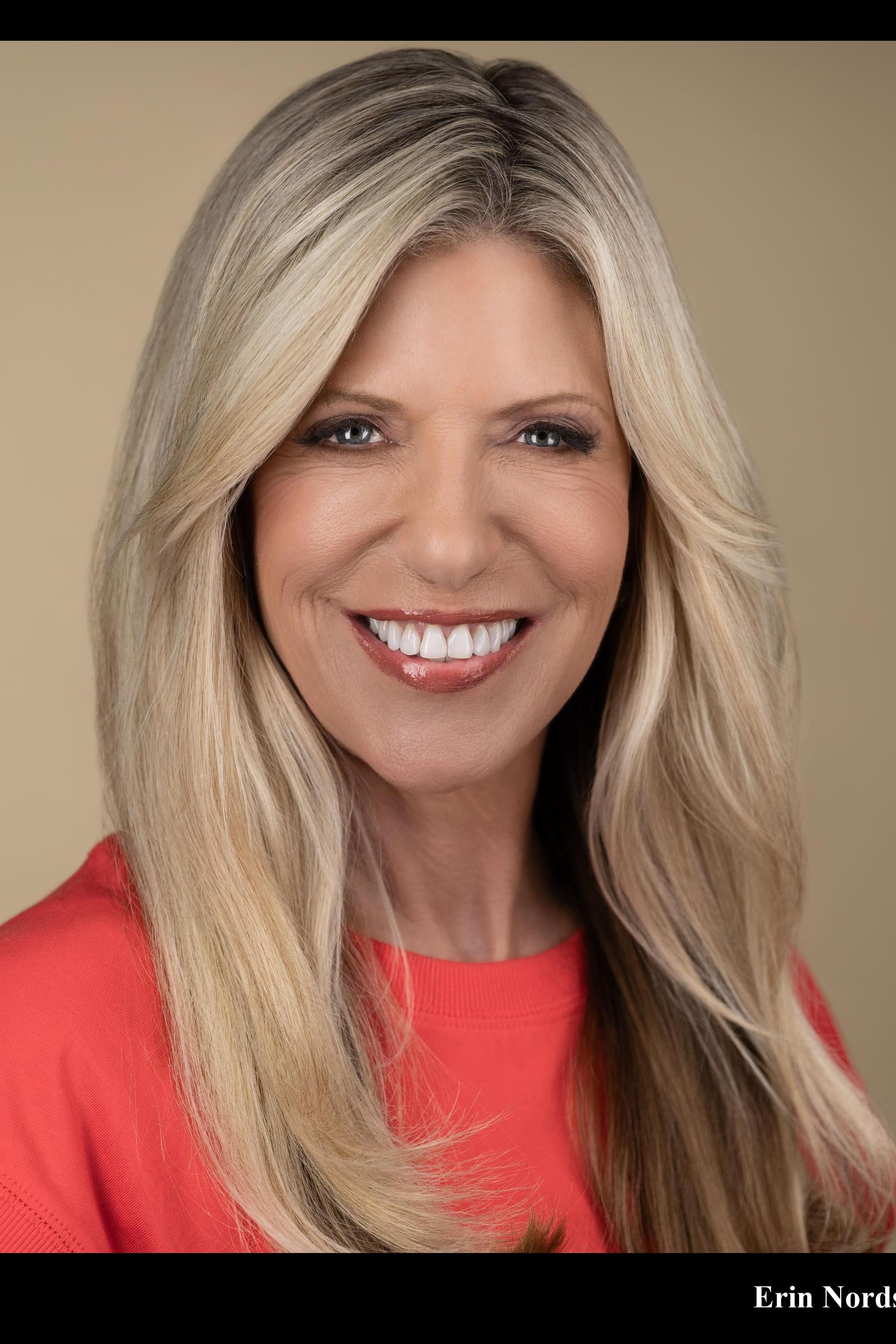 Erin Nordseth