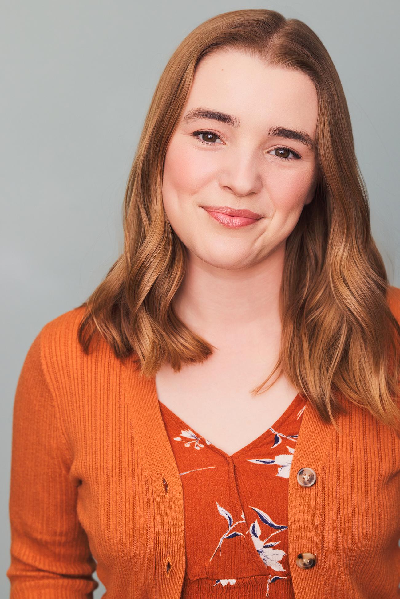 Каледония  Уилсон