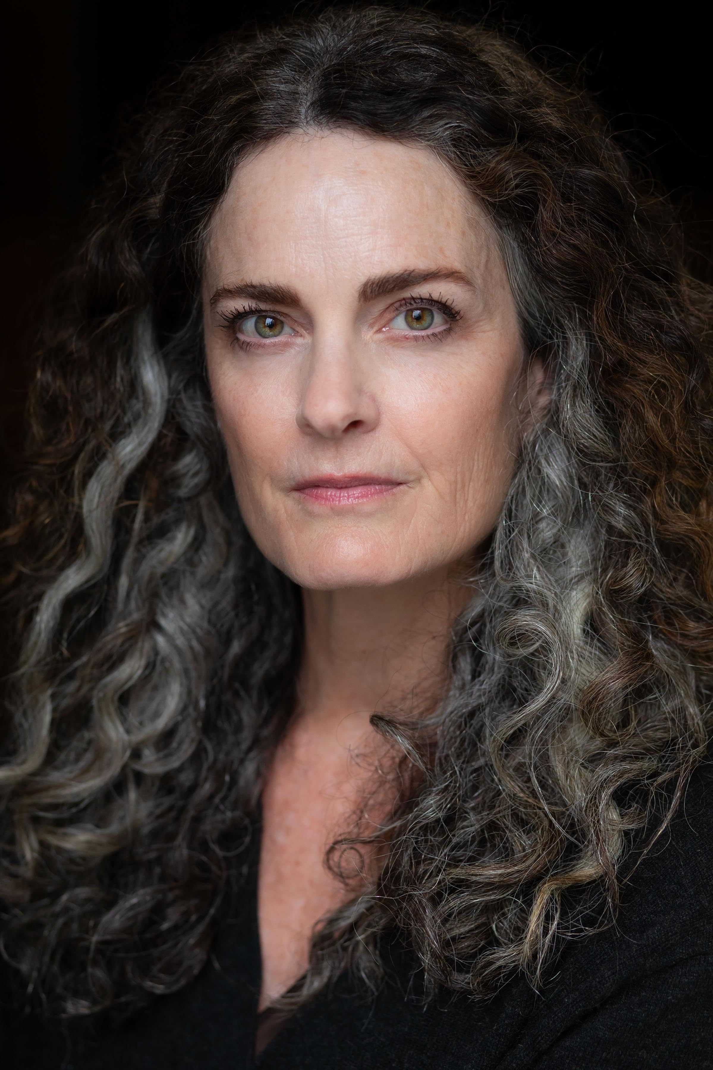 Jennifer Trudrung