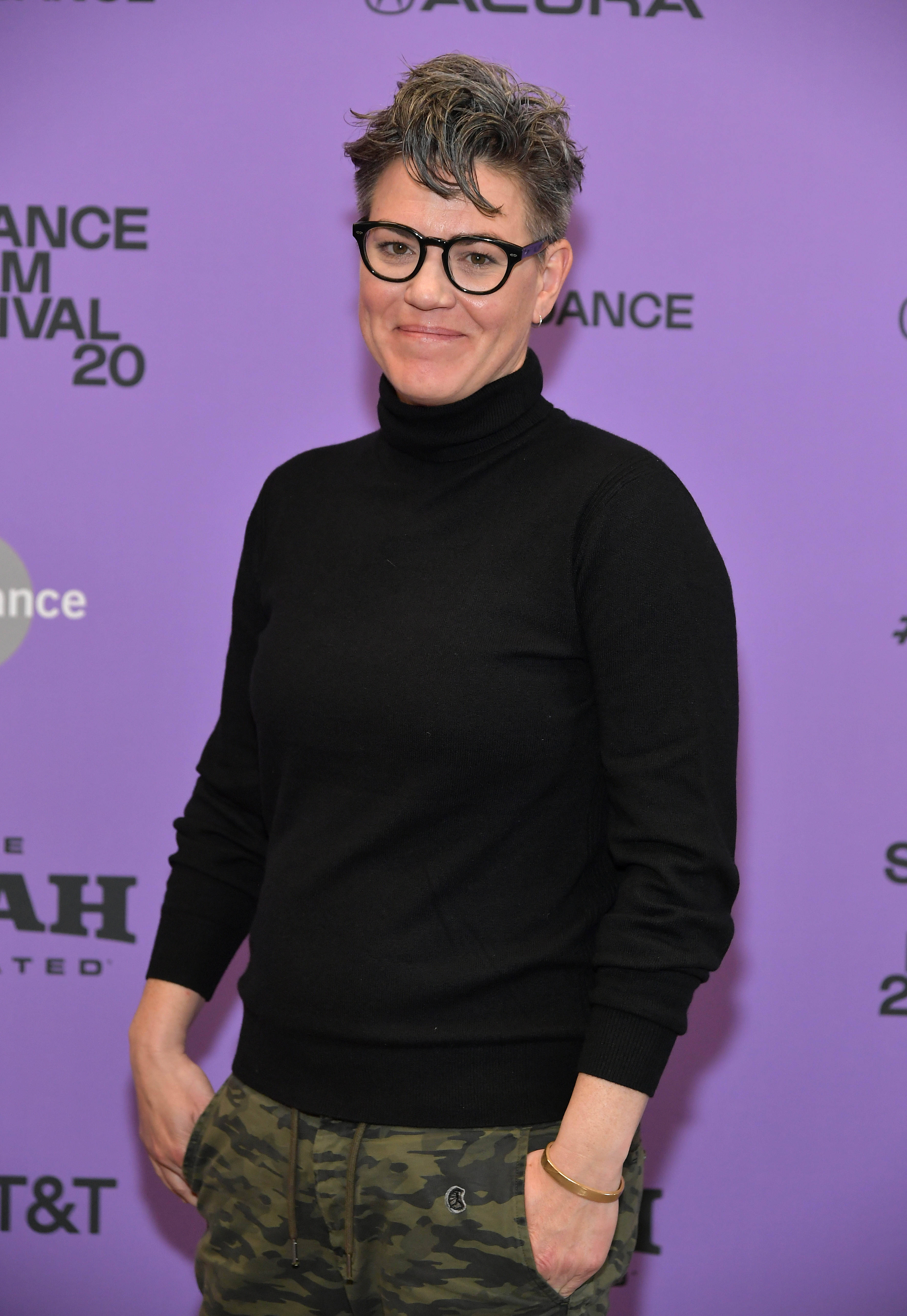 Сара Габбинс