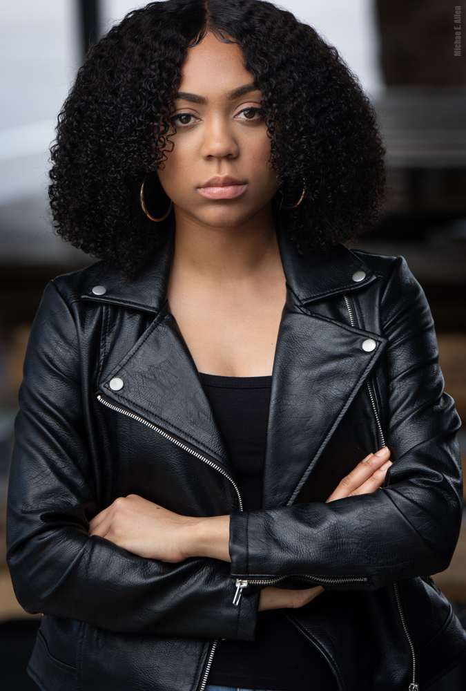 Татьяна А. Бруно