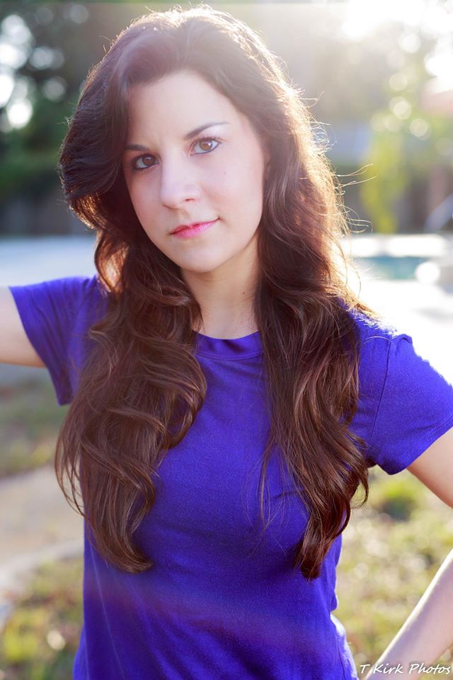 Джульетт Сикард