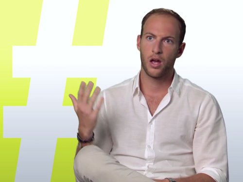 Брендан Фицпатрик