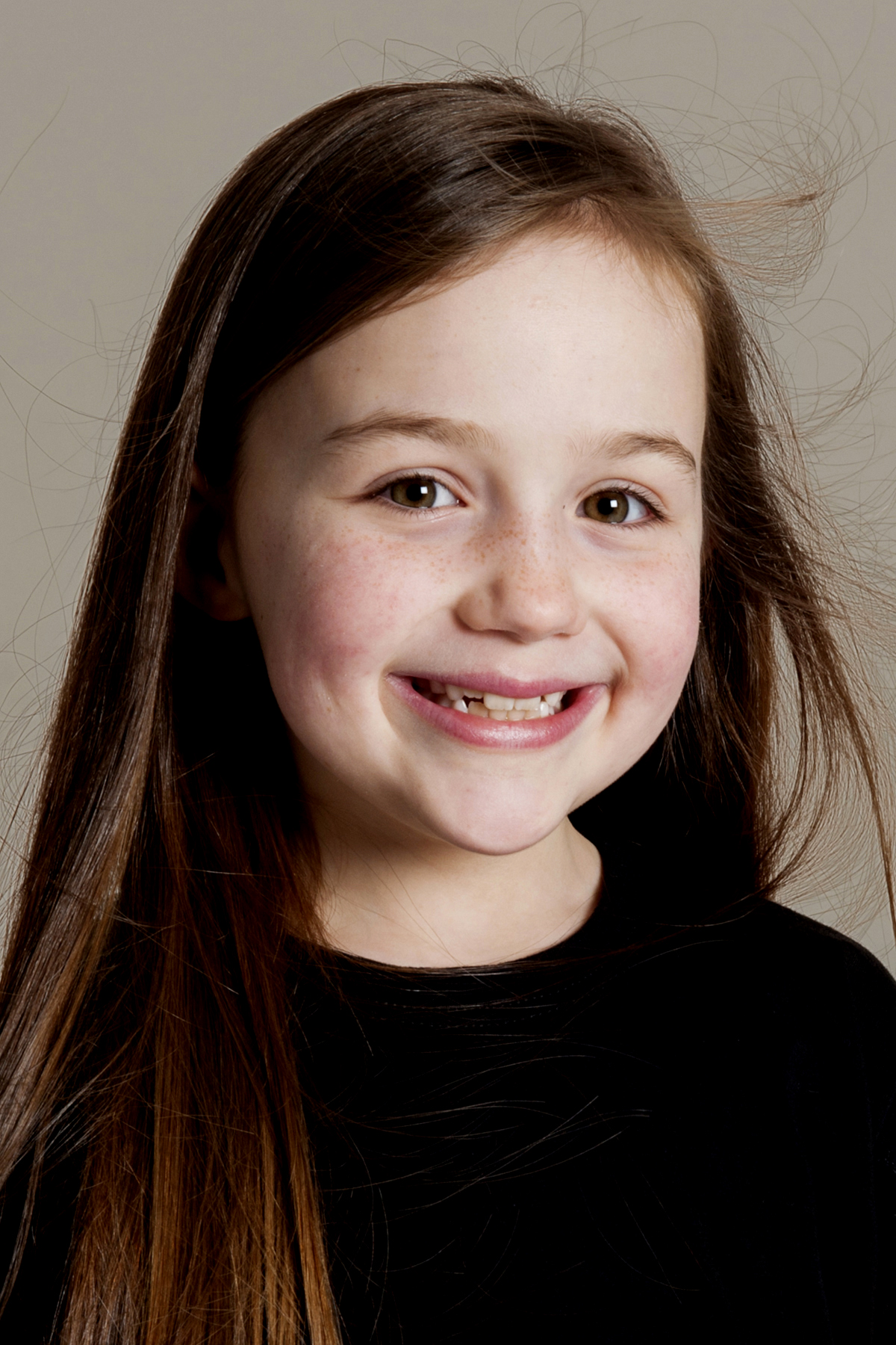 Лорен Хоббс