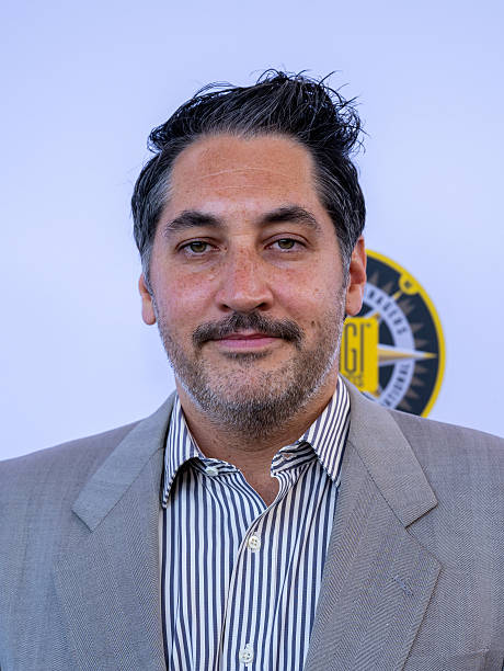 Кармен Кристофер