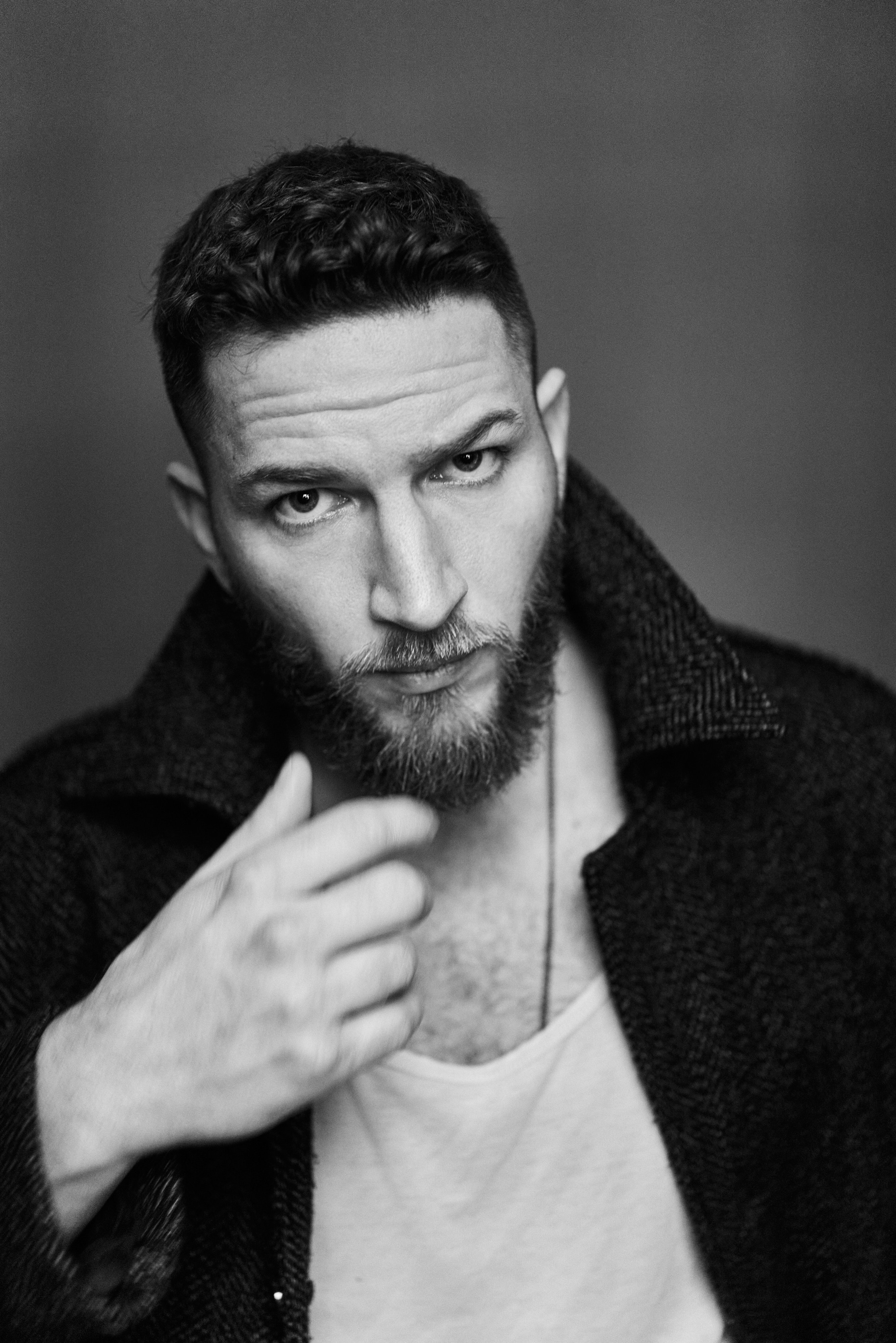 Никола Трифунович