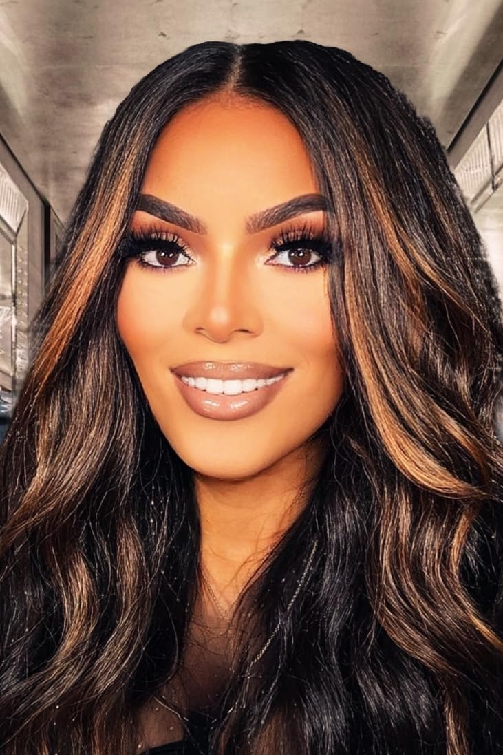 Tamara C. Moore-White