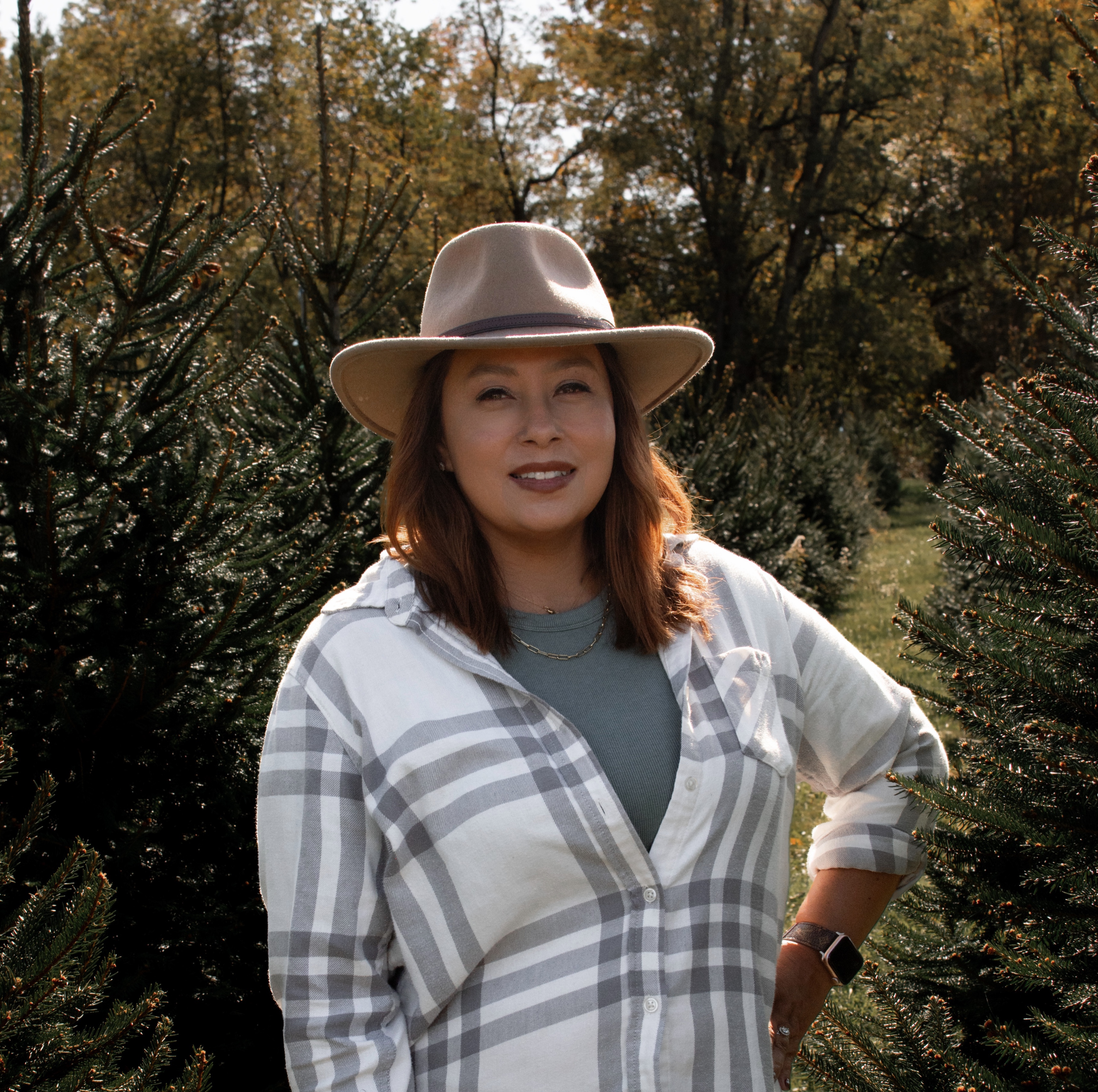 Cindy Castro DiRusso