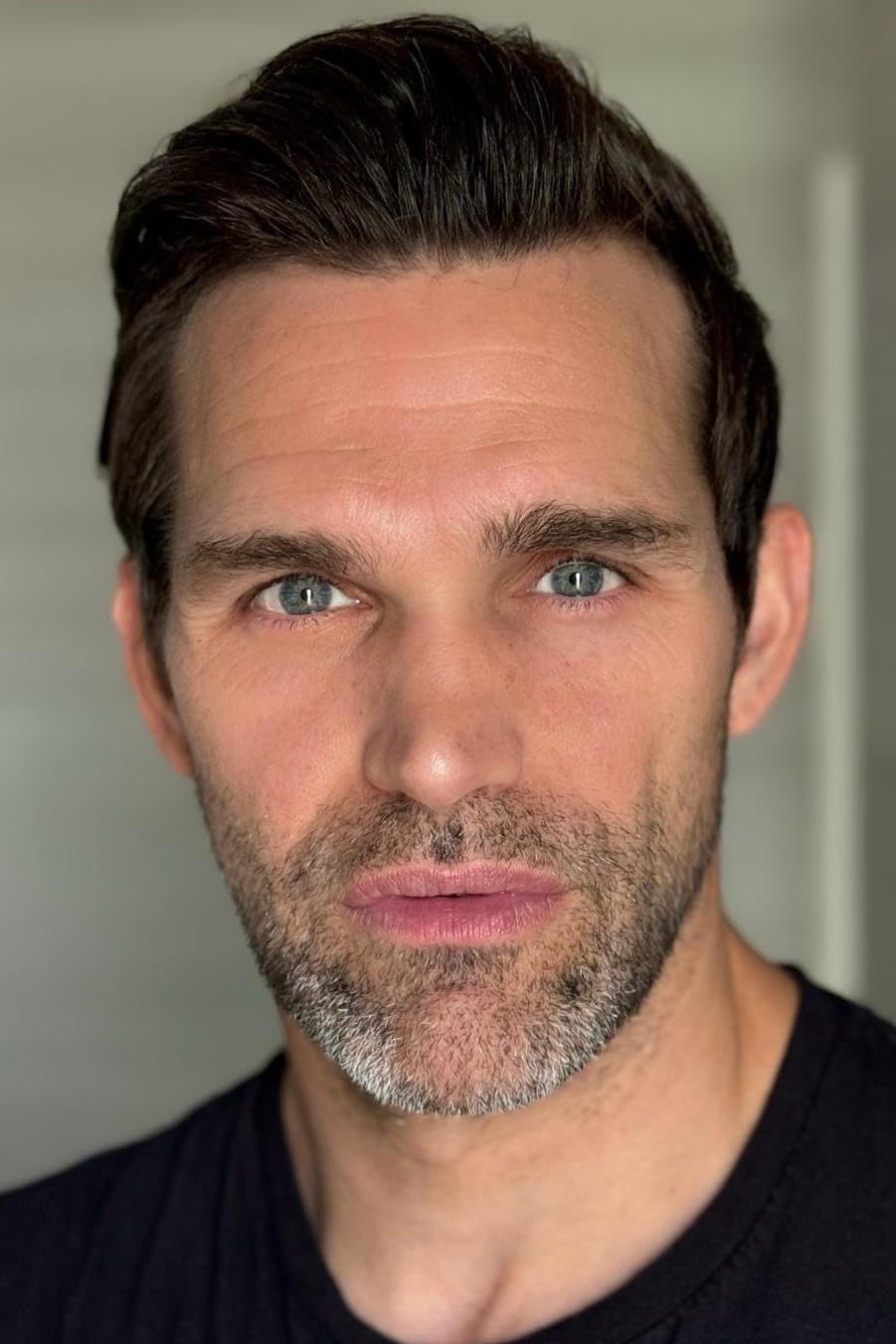 Джонатан Бремнер