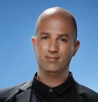 Doron Medali