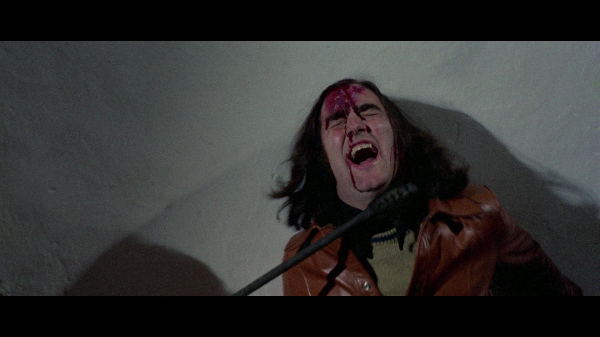 Джованни Петруччи