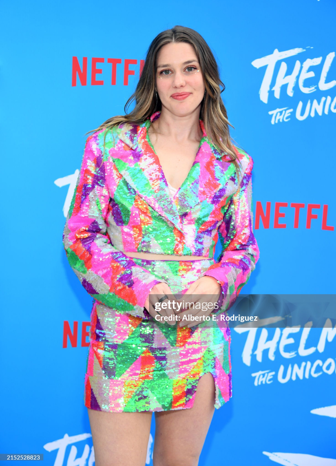 Элли Диксон