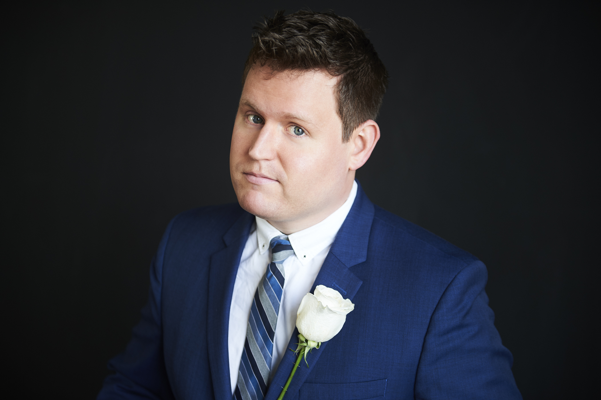 Девон Хайлэнд