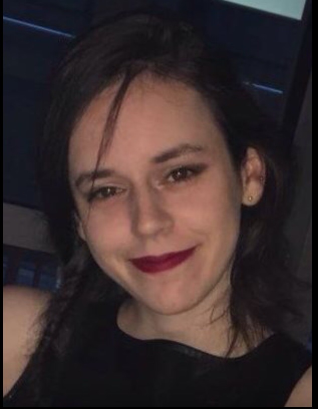 Келли МакКормак