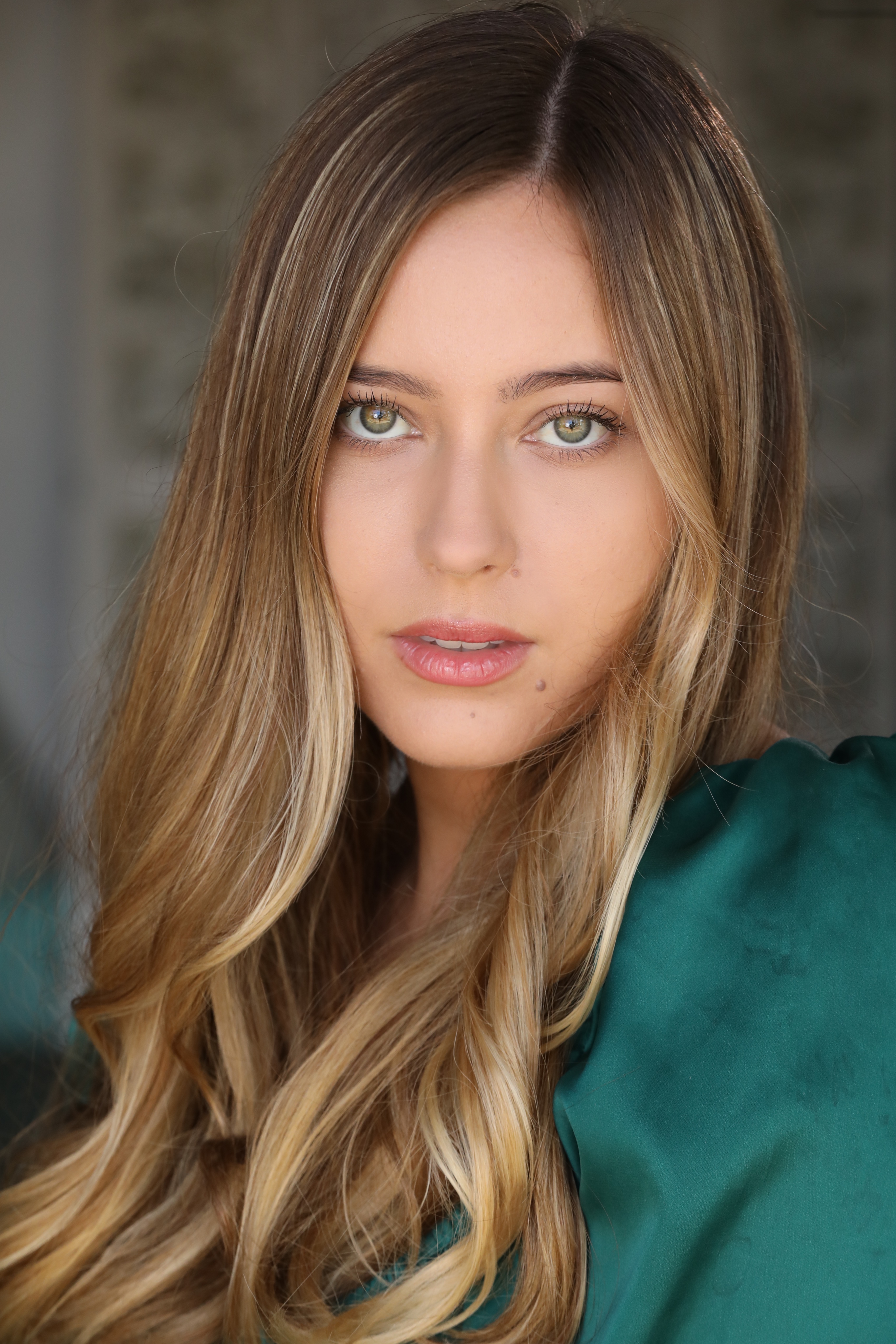 Эмма Эрнандес