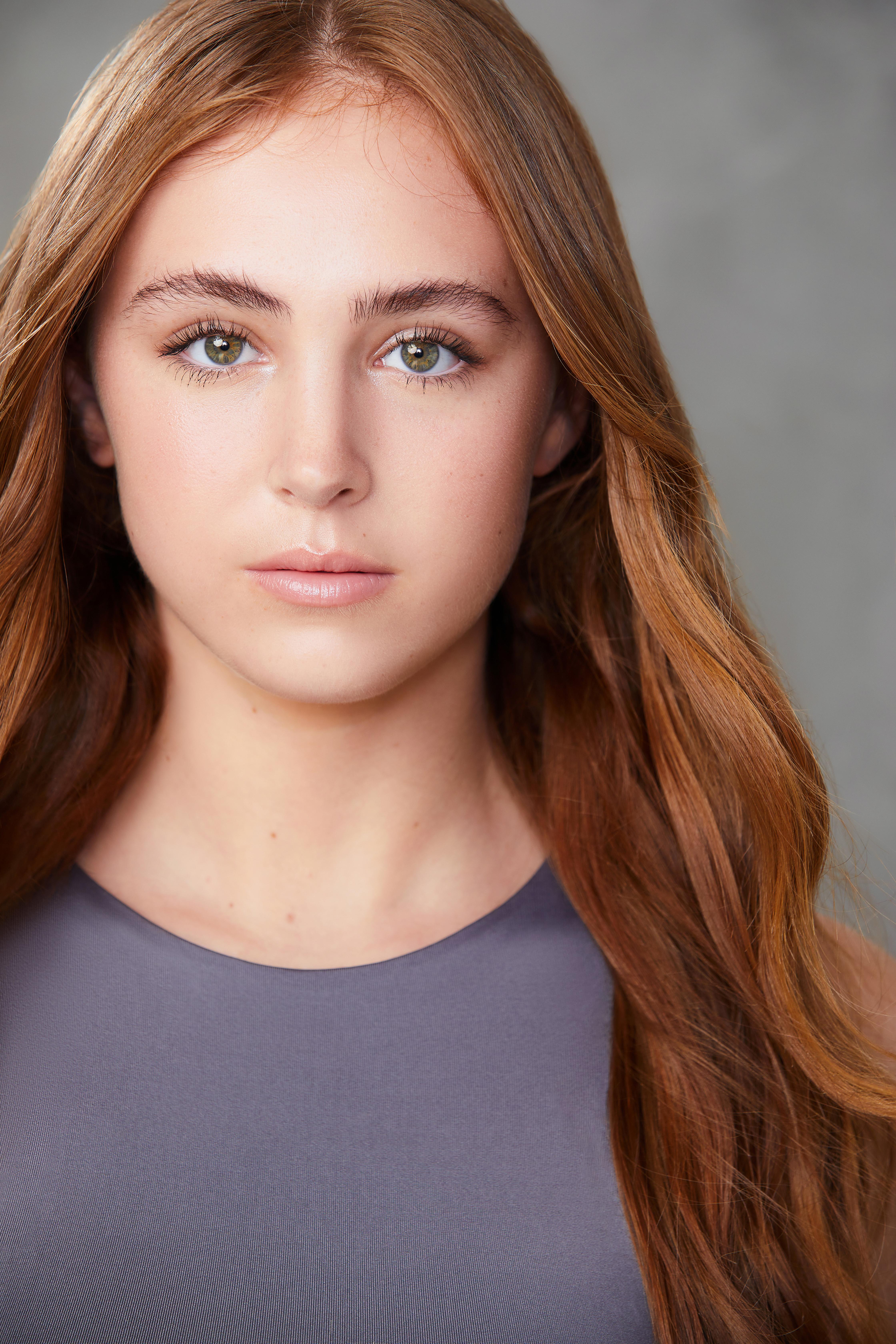 Джордан Кеннеди