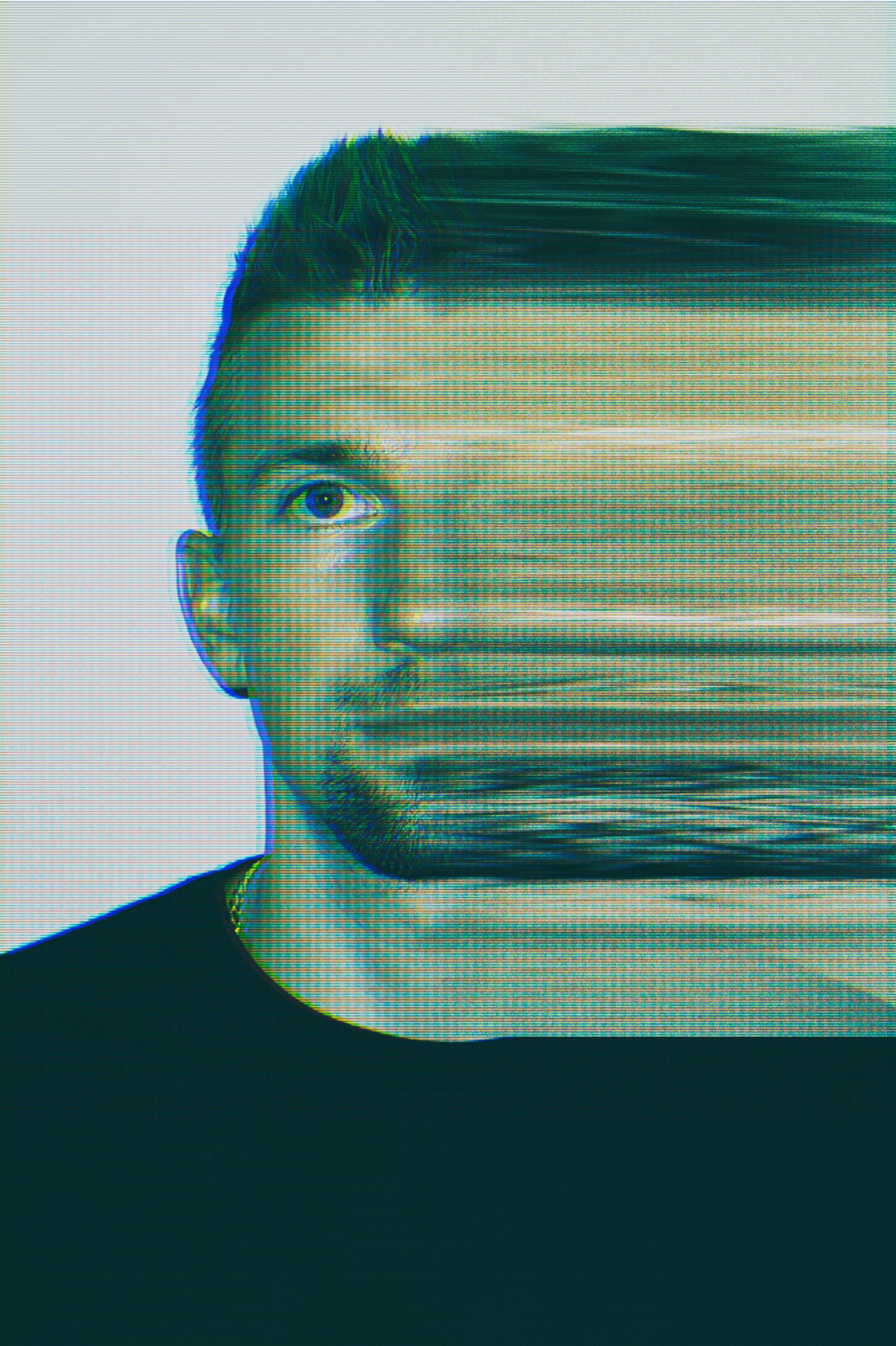 Брок Хамфри