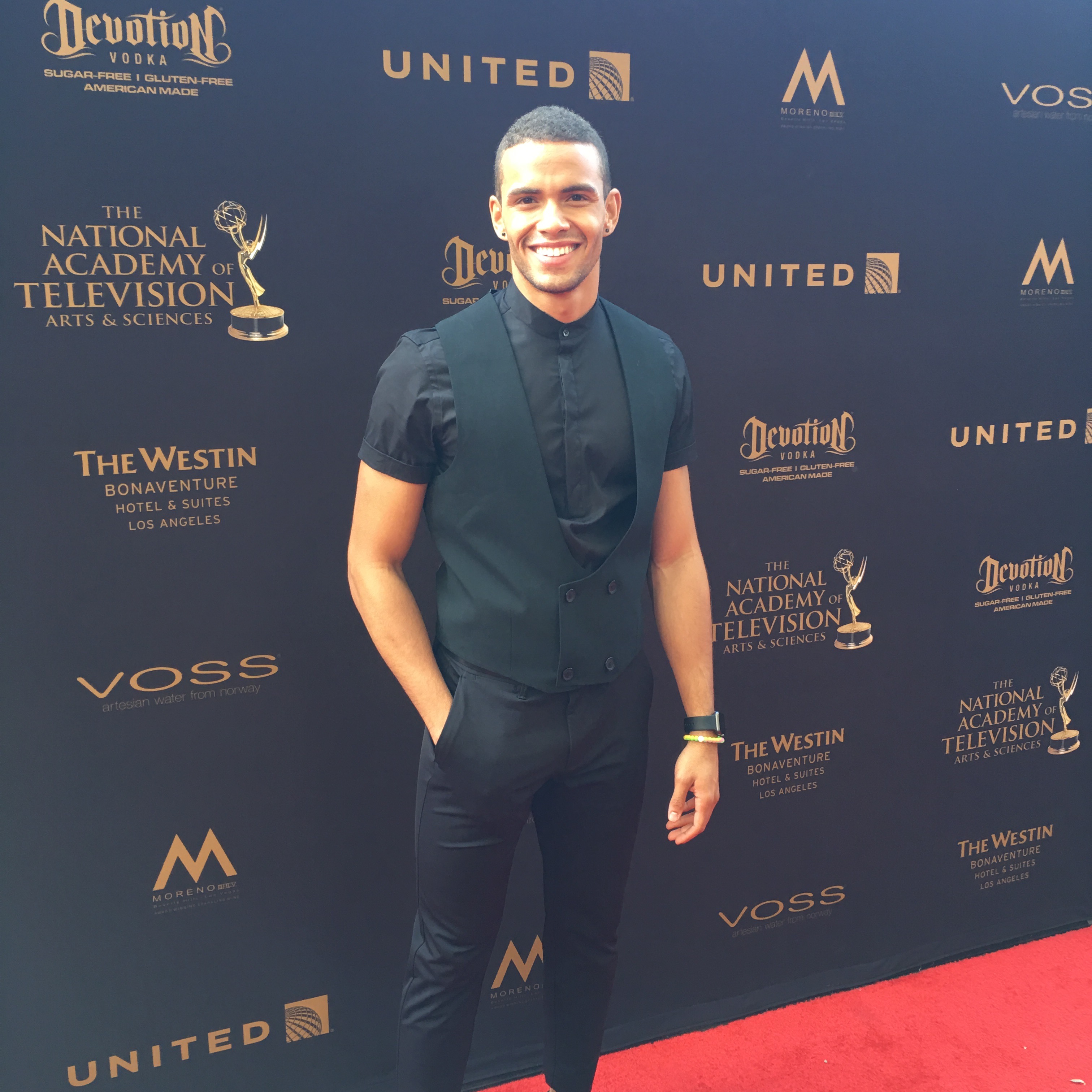 Кайлер Петтис