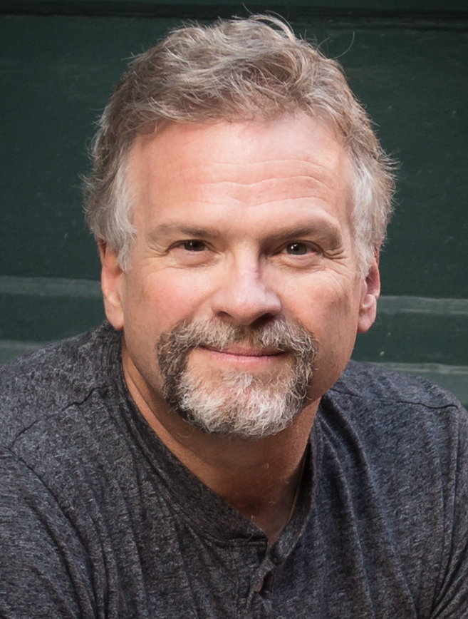 Брэдли Хоукинс