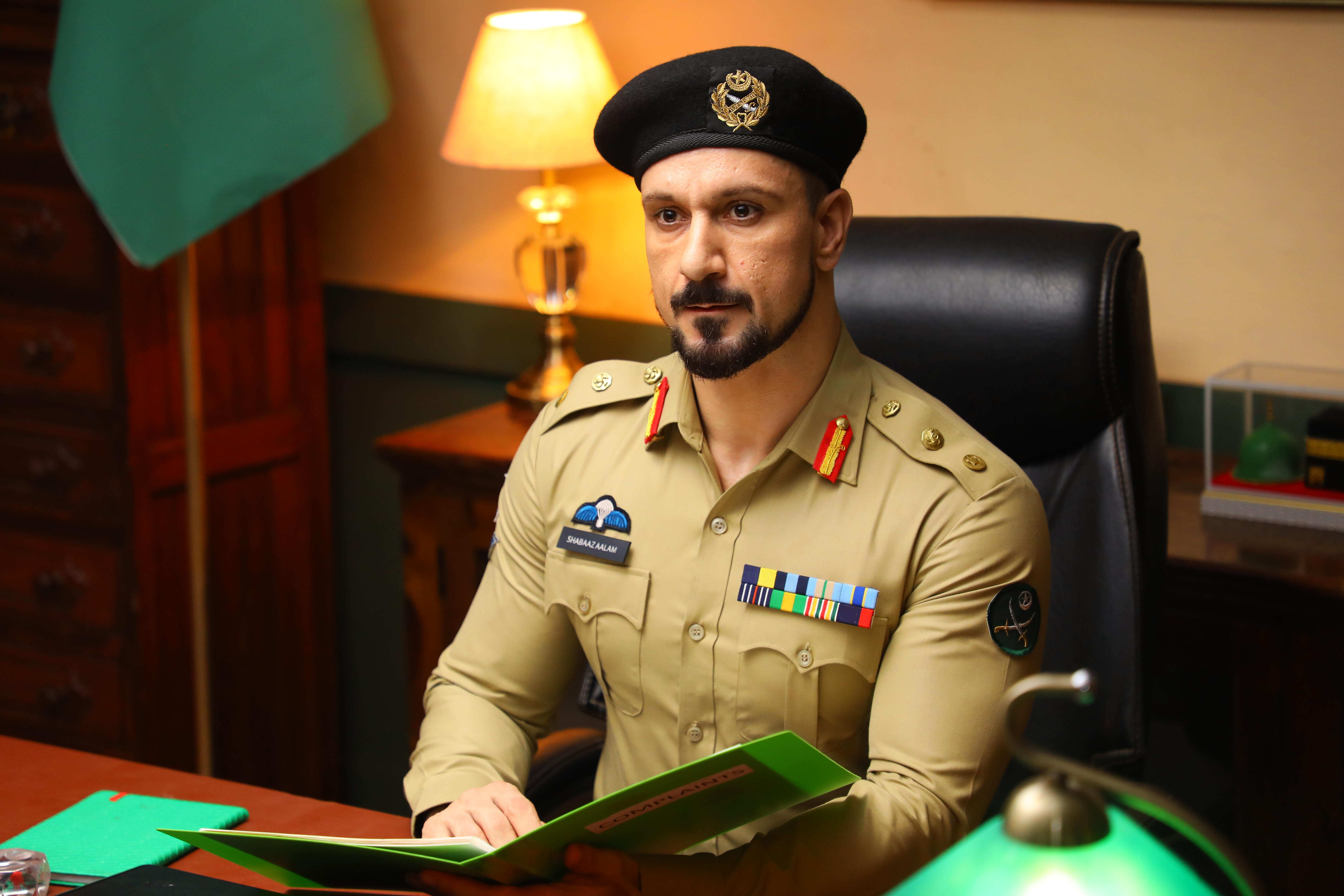 Даниш Бхатт