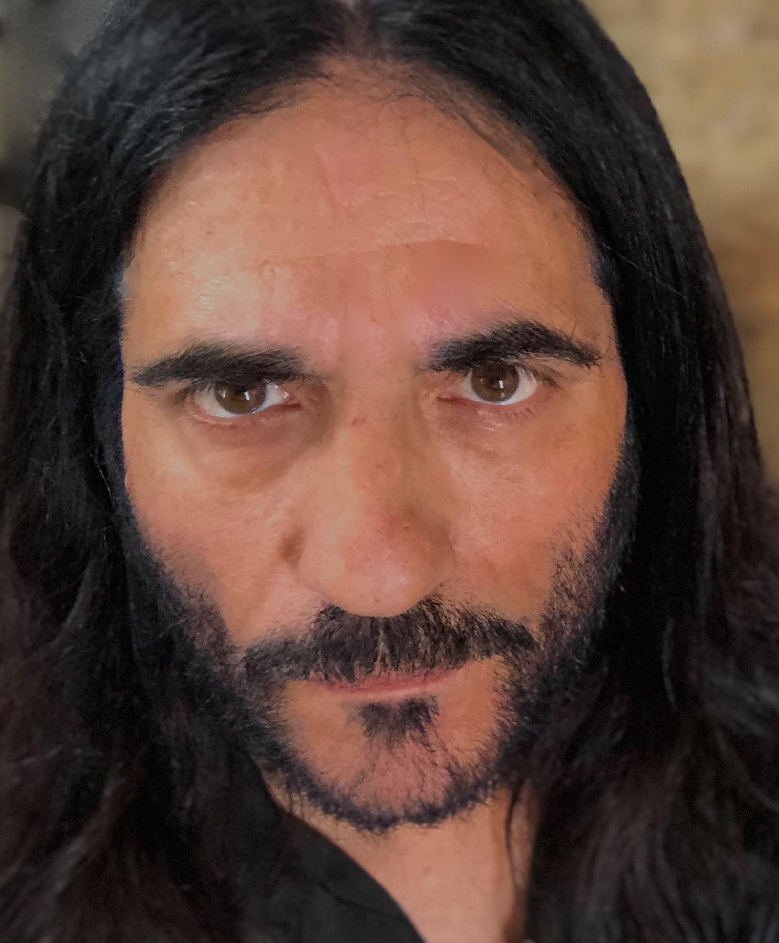 Дрейк Эндрю