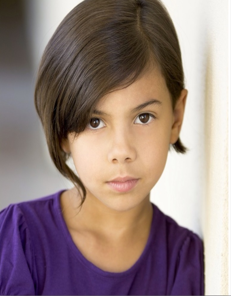 Даниэль Кларк