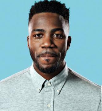 Мо Гиллиган