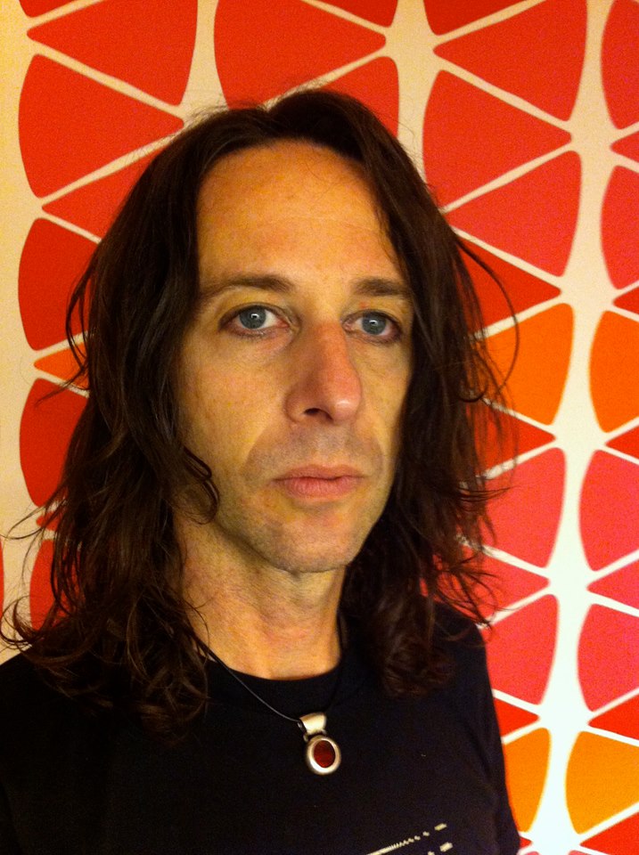 Dave W.